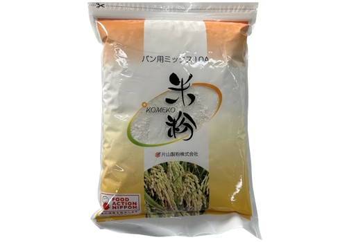 10A  1Kg×4袋　　税別　1,744円