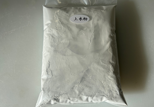 米粉　　１kg×4袋　　税別　1,756円