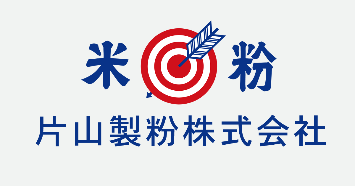 米粉 3ND579_150g_1080x.jpg?v=1675740116